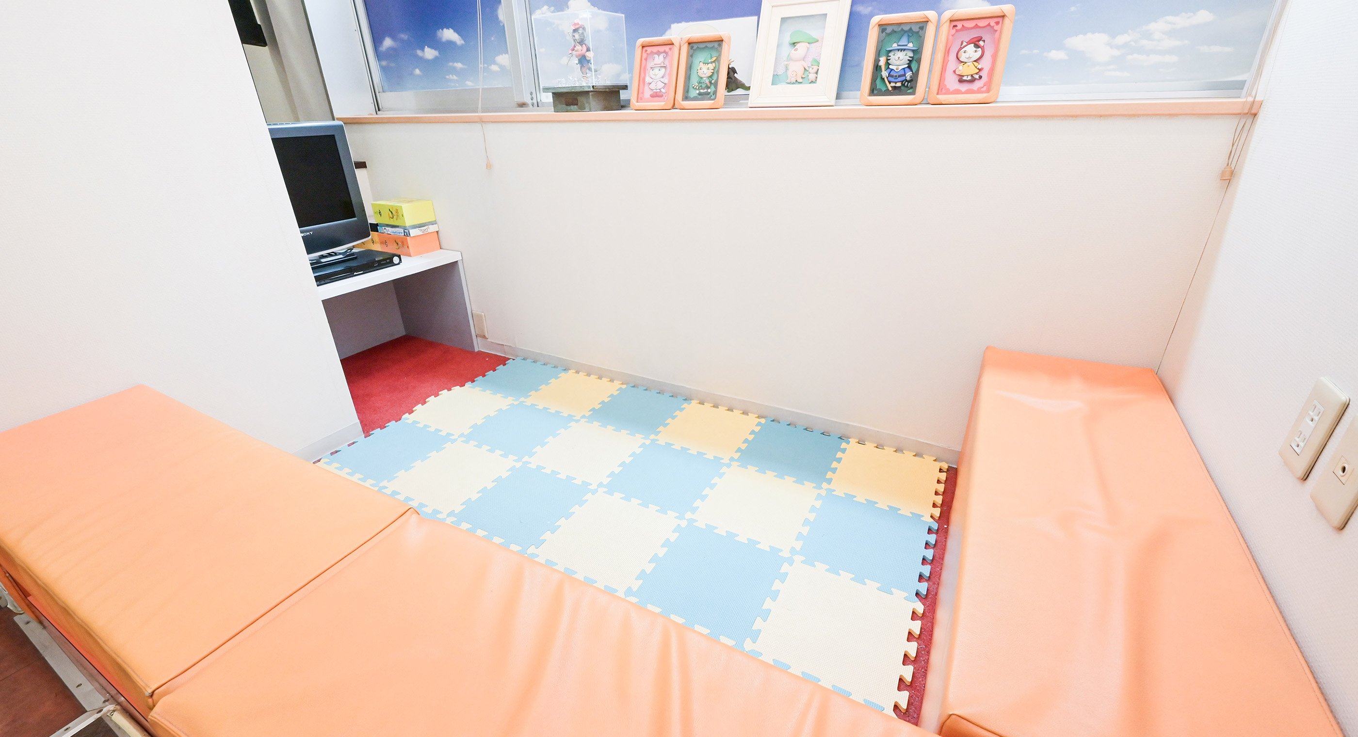 写真4