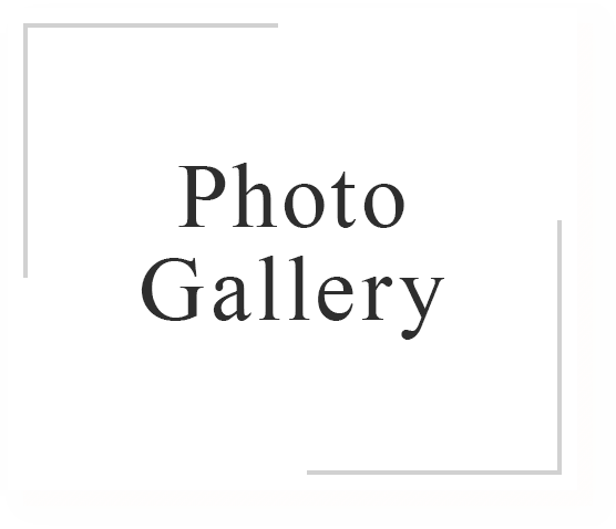 Photo Gallery